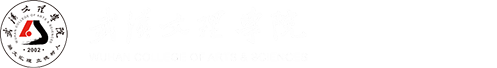 太阳成集团tyc122ccvip